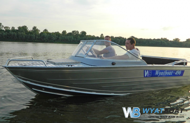 Wyatboat-490